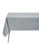 Nappe End Marie Galante tourterelle