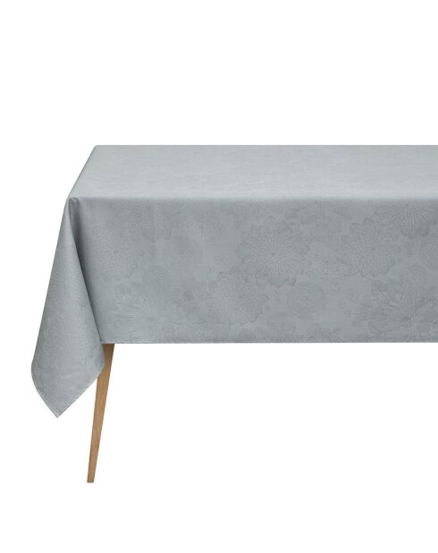 Nappe End Marie Galante tourterelle