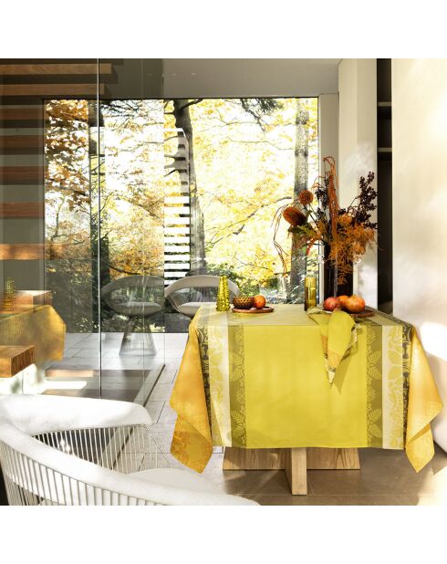 Nappe 1Mumbai safran