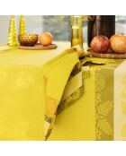 Nappe 1Mumbai safran