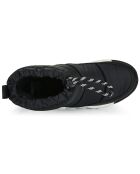 Bottes d'hiver Enfant Whitney Ii Plus Puffy Wp noires