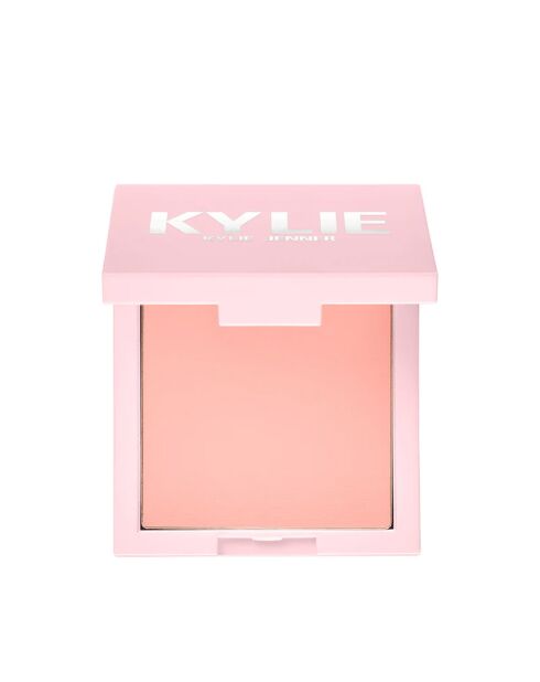Blush Blush 334 Pink Power 10 ml