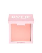 Blush Blush 335 Baddie on the Block 10 ml