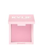 Blush 336 winter kissed 10 ML