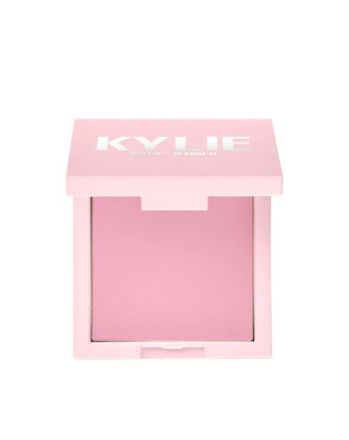 Blush 336 winter kissed 10 ML