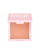 Blush Blush 727 Crush 10ML