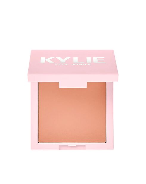 Blush Blush 727 Crush 10 ml