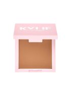 Bronzer Bronzer 300 geröstet 10 GR
