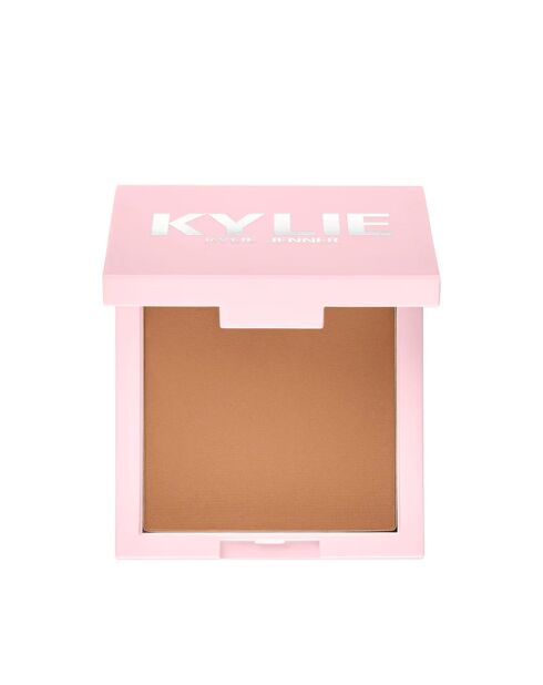Bronzer Bronzer 300 geröstet 10 GR