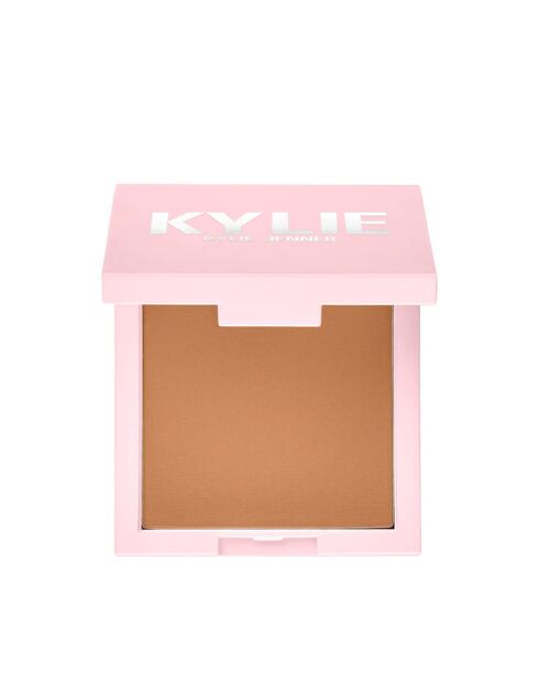 Bronzer Bronzer 600 Mandel 10 G