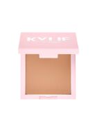 Bronzer Bronzer 100 khaki 10 GR