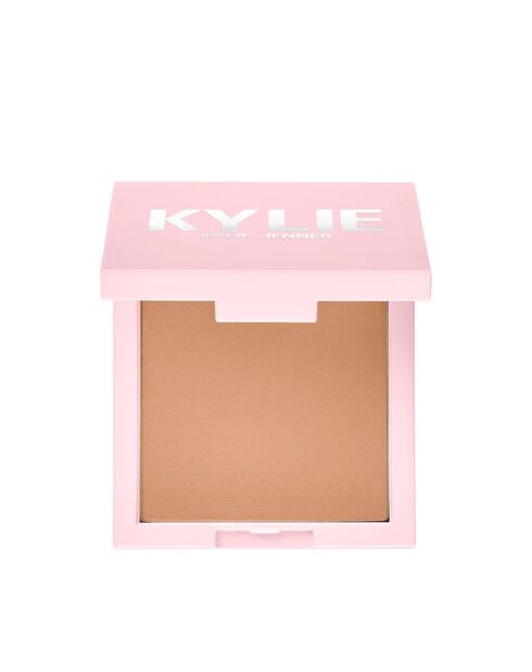 Bronzer Bronzer 100 khaki 10 GR