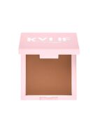 Bronzer Bronzer 400 Gebräunt und wunderschön 10 GR
