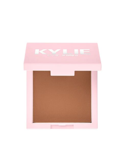 Bronzer Bronzer 400 Gebräunt und wunderschön 10 GR