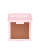 Bronzer Bronzer 500 Tawny Mami 10 GR
