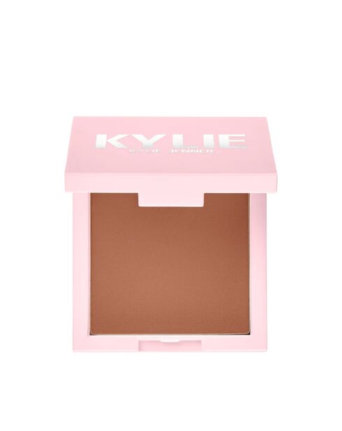 Bronzer Bronzer 500 Tawny Mami 10 GR