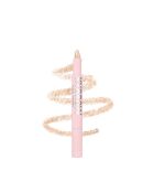 Highlighter pour sourcil 003 medium shimmer 2 ML