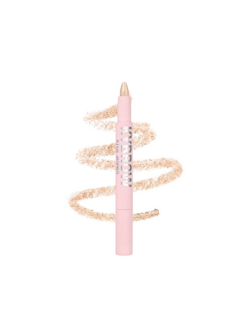 Highlighter pour sourcil 003 medium shimmer 2 ML
