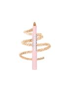 Highlighter pour sourcil 005 dark shimmer 2 ML