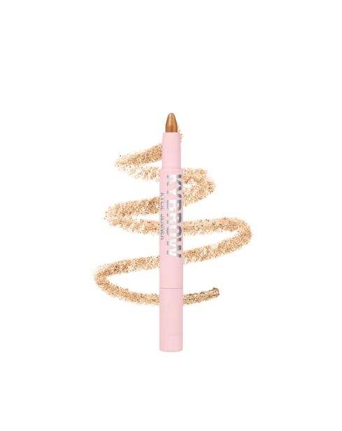 Highlighter pour sourcil 005 dark shimmer 2 ML