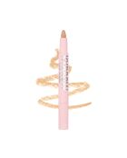 Highlighter pour sourcil 006 dark matte 2 ML