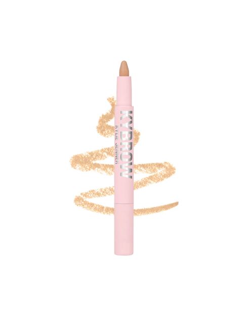 Highlighter pour sourcil 006 dark matte 2 ML