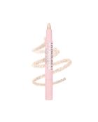 Highlighter pour sourcil 001 light shimmer 2 ML