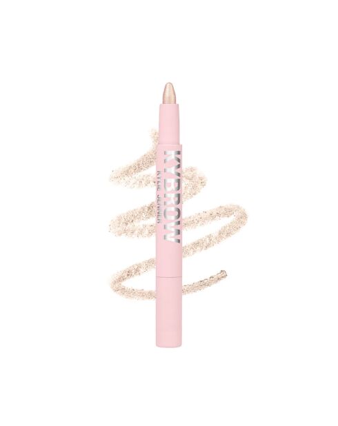 Highlighter pour sourcil 001 light shimmer 2 ML