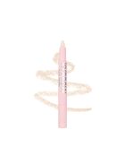 Highlighter pour sourcil 002 light matte 2 ML