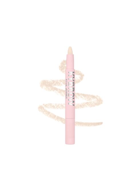Highlighter pour sourcil 002 light matte 2 ML