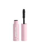 Mascara volume 5 ML