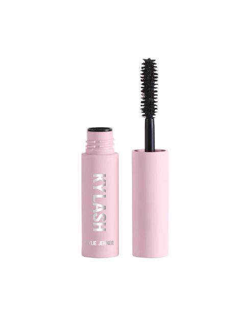 Mascara volume 5 ML