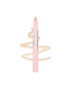 Highlighter pour sourcil 004 medium matte 2 ML