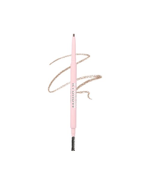 Crayon à sourcils 003 cool brown 2 GR