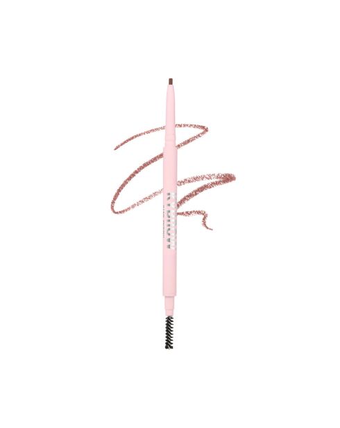 Crayon à sourcils 002 auburn  2 GR