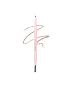 Crayon à sourcils 004 medium brown  2 GR