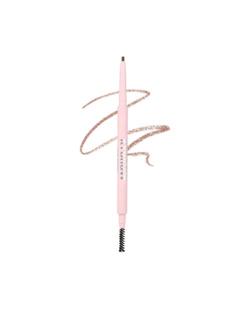 Crayon à sourcils 004 medium brown  2 GR
