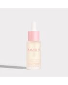 Huile faciale purifiante 20 ML