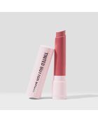 Baume à lèvres teinté 808 kylie 8 ML