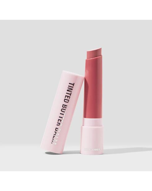 Baume à lèvres teinté 808 kylie 8 ML