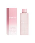 Reinigendes Tonikum 150 ML