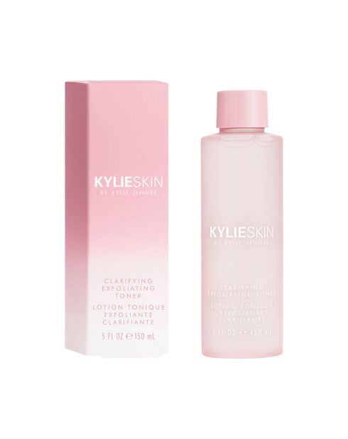 Reinigendes Tonikum 150 ML