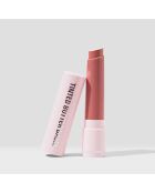 Bálsamo labial That's Tea That's Tea 211 That's Tea 8 ML