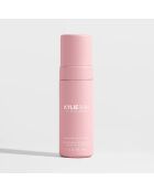 DETERGENTE Schiuma detergente 149 ML