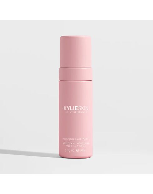 DETERGENTE Schiuma detergente 149 ML