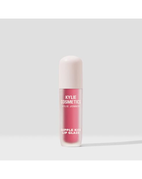 Glaçage lèvres souple 6 girl in Love 3 ML