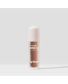 Glaçage lèvres souple 5 adorable3 ML