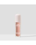 Glaçage lèvres souple 4 nude Kiss 3 ML