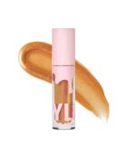 Gloss brillant 009 yesss girl 3 GR