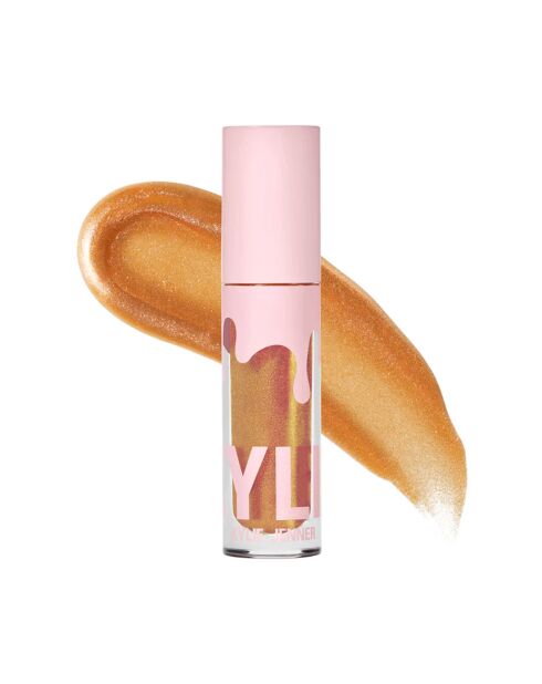 Gloss brillant 009 yesss girl 3 GR